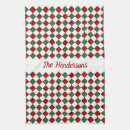 Suche nach bauernhaus geschirr tücher Karo