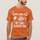 Suche nach schlafsack tshirts Sport
