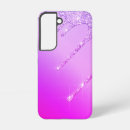 Suche nach neon samsung hüllen Lila