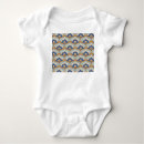 Suche nach 70er babykleidung Blume