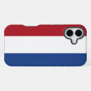 Suche nach die niederlande iphone hüllen Flagge