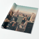 Suche nach new york geschenkpapier Vintag