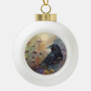 Suche nach rabe ornamente Gotisch
