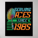 Suche nach asse poster Vintage