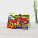 Suche nach franz marc karten Tiere