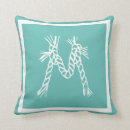 Suche nach aquamarin kissen Modern