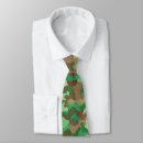 Suche nach grüne tarnung krawatten Camouflage