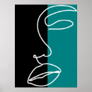 Suche nach leinwand poster Modern