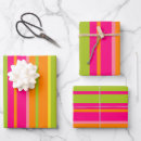 Suche nach gelbe rose geschenkpapier Geburtstag