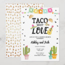 Suche nach liebe einladungen Babyparty