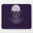 Suche nach fliege mousepads Für kinder