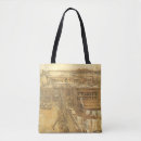 Suche nach wäsche tote bags Clotheslin