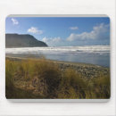 Suche nach küste mousepads Wellen