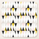 Suche nach nordic untersetzer Traditionell