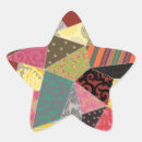 Suche nach steppdecke aufkleber Quilter