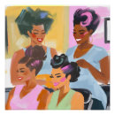 Suche nach salon poster Wohngestaltung