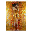 Suche nach umarmung und kuss poster Romantisch