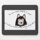 Suche nach religiöse mousepads Schrift