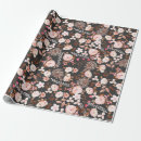 Suche nach herbst geschenkpapier Muster