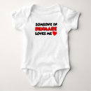 Suche nach dänemark babykleidung Für kinder