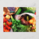 Suche nach gesund postkarten Essen