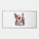 Suche nach lustige chihuahua mousepads Welpe