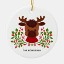 Suche nach elch foto ornamente Urlaub