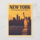 Suche nach newyork postkarten Skyline