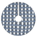 Suche nach ägyptischer schmuck Käfer