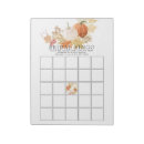 Suche nach kürbise notizblock Brautparty