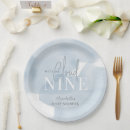 Suche nach watercolor teller Babyparty