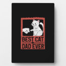 Suche nach katzen fotoplatten Graukatze