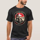 Suche nach schweiz symbol tshirts Flagge der schweiz