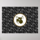 Suche nach trommeln poster Trommler