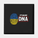 Suche nach nationalflaggen magnete Wappen
