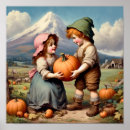 Suche nach patern poster Retro