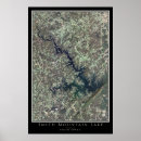Suche nach mountain poster Wasser
