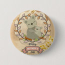 Suche nach fun buttons Mama