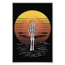 Suche nach retro halloween poster Hexe