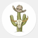 Suche nach yeehaw aufkleber Cowgirl