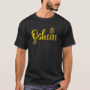 Suche nach ifa Göttin