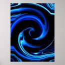 Suche nach blue dolphin poster Blau