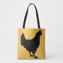 Suche nach henne taschen Huhn