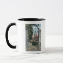 Suche nach vista tassen Laterne