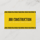 Suche nach bauingenieur visitenkarten Ingenieurwesen