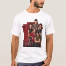 Suche nach lustig grieche tshirts Spaß