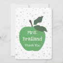 Suche nach grüner apfel karten Schule