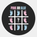 Suche nach rev aufkleber Party