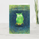 Suche nach owls karten Darstellung
