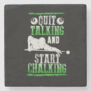 Suche nach billard untersetzer Wettbewerb